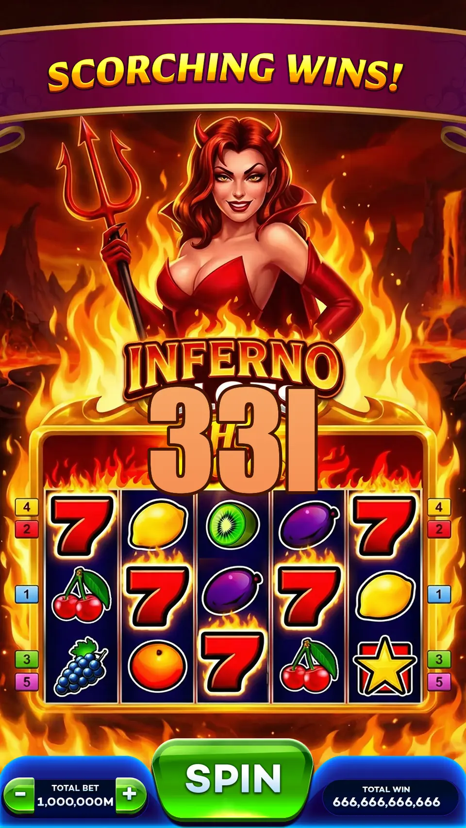 33l APK