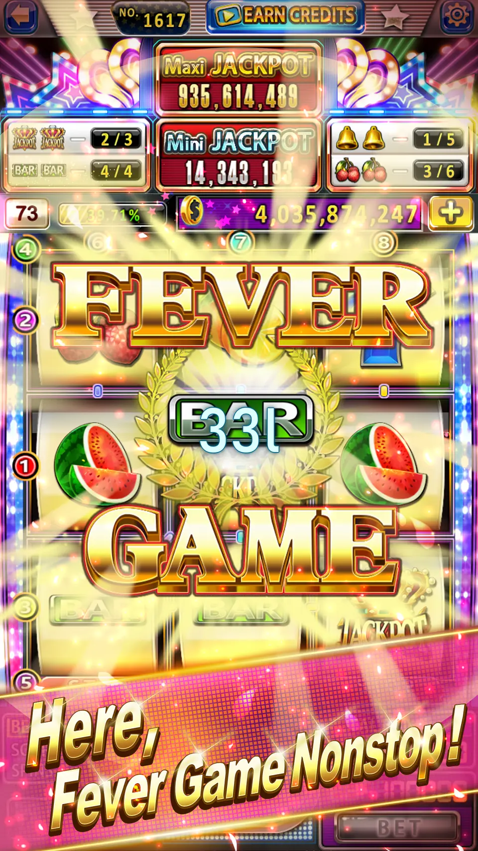 33l APK